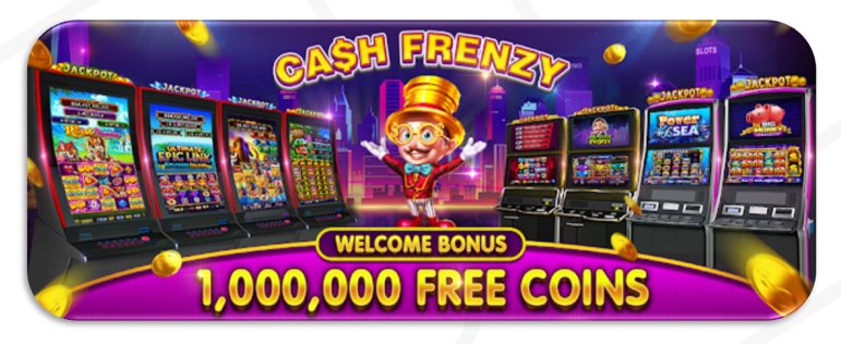 Pengguna membaca syarat bonus dengan teliti