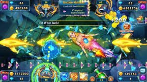Panduan deposit neon4d di perangkat mobile