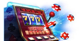 Panduan reset kata sandi neon4d di ponsel