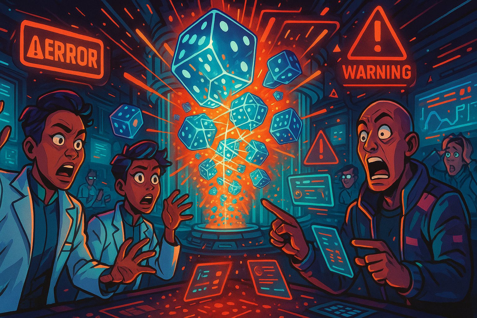 Tampilan mobile neon4d untuk pengguna dewasa