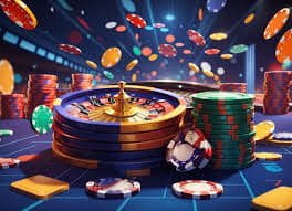 Pengingat kontrol bonus dan tanggung jawab