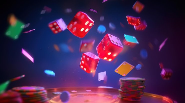 Pengingat kontrol deposit dan tanggung jawab