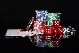 Langkah klaim bonus untuk pengguna dewasa