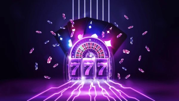 Ilustrasi privasi akun neon4d untuk Indonesia